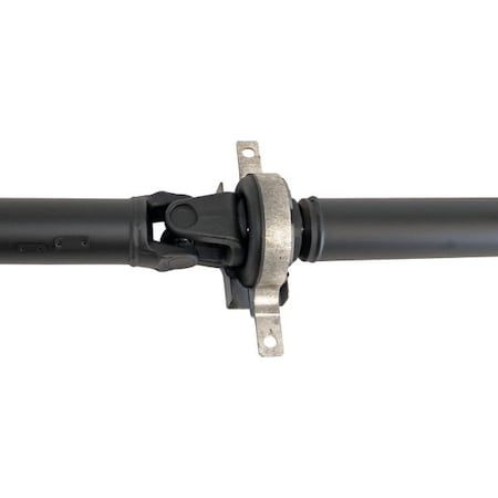 Dorman Rear Driveshaft, 936-811 936-811